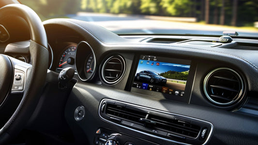 Autoradio Bluetooth : Le Guide Ultime pour Choisir le Meilleur ModĂšle