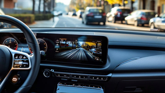camera-pour-la-voiture-securite-et-tranquillite-sur-la-route