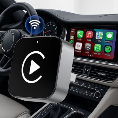 adaptateur-bluetooth-voiture-bluesync-experience-connectee