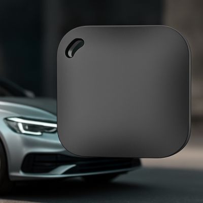 Alarme Voiture VigiCar⹠- Zéro abonnement requis