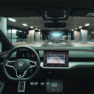 Autoradio Bluetooth | DriveWave™