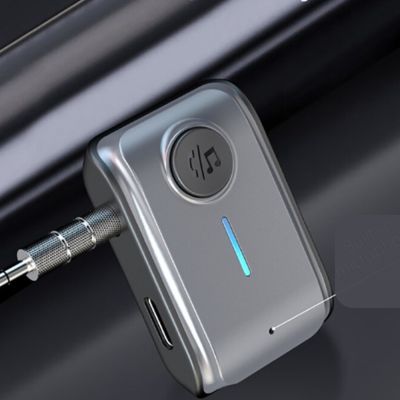 Bluetooth pour la voiture AdaptLink⹠- Conduite sécurisée