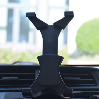Support Tablette Voiture | AirGrip360™