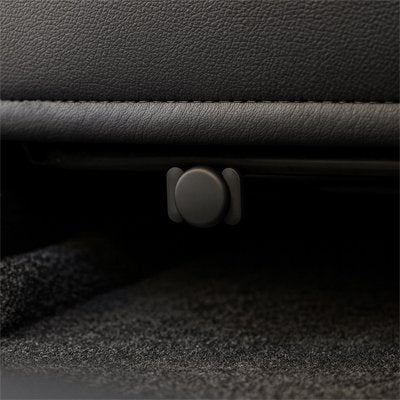 Traceur GPS voiture Discret™ - Reduction Assurance