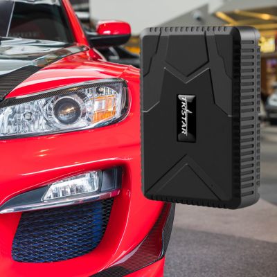 Traceur Gps Voiture Fixation Aimantee Ultra Puissante