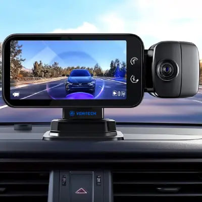 Dashcam