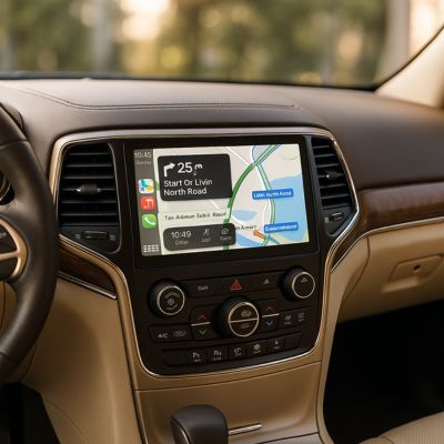 autoradio-2-din-gps-navigation-wifi-4g-jeepsync