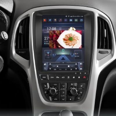 Autoradio Pioneer Bluetooth CarPlayPro™ - Son haute fidélité DSP