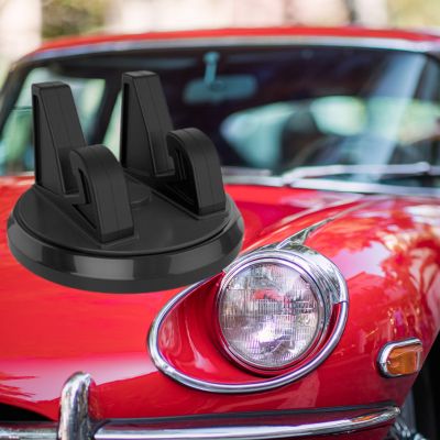 Support Téléphone Voiture | EasyMount360™ - VEHITECH