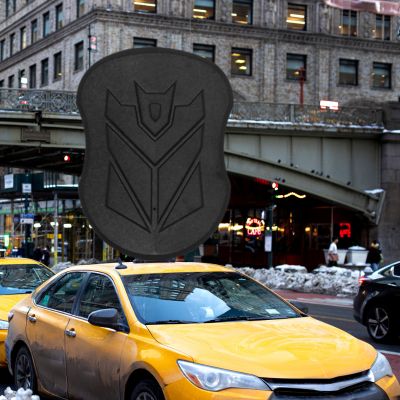 Traceur GPS voiture | GeoSecure™
