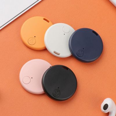 Traceur GPS voiture ProLocator™ - Suivi de plusieurs véhicules multicolore