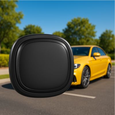 Traceur GPS voiture sans abonnement SecurePath™ - Sécurité globale